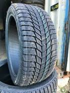Triangle PL01, 215/55 R17 в Барнауле Triangle PL01. Зимние, без шипов, 2019 год, новые. Под заказ