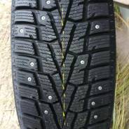 Nexen Winguard WinSpike, 225/65 R17 в Иркутске Nexen Winguard WinSpike. Зимние, шипованные, 2018 год, новые