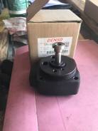 Плунжерная пара 2C 3C 2L в Уссурийске Плунжерная пара. Toyota: Vista, Carina, Corona, Lite Ace, Caldina, Avensis, Camry, Town Ace, Carina E, Regius Ace, Cressida, Crown, Dyna, 4Runner, T.U...