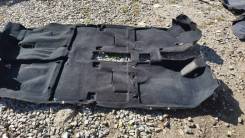 Ковер пола в Хабаровске Ковровое покрытие. Lexus RX330, GSU35, MCU35, MCU38 Lexus RX350, GSU35, MCU35, MCU38 Lexus RX300, GSU35, MCU35, MCU38 Toyota Harrier, ACU30, ACU35, GS...