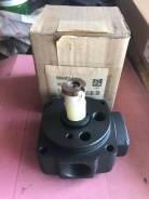 Плунжер 1KZTE в Уссурийске Плунжерная пара. Toyota: Grand Hiace, Regius Ace, Land Cruiser, Touring Hiace, Granvia, Hilux Surf, Hiace, Land Cruiser Prado, Hilux, Regius 1KZTE