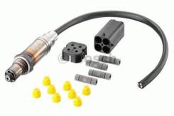 Датчик кислородный 0258986507 Bosch в Иркутске Датчик кислородный 0258986507 Bosch