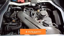 Двигатель 2TR Toyota Hiace TRH226 в Чите Двигатель в сборе. Toyota: Regius Ace, ToyoAce, Tacoma, Hilux Surf, Hiace, Land Cruiser Prado, Dyna, Fortuner, Hilux, Coaster Двигатель 2TRFE