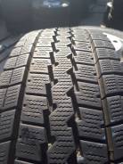 Dunlop, 205/80 R17.5 в Хабаровске Dunlop. Зимние, 2017 год, 5 %