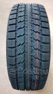 Toyo Observe GSi-5, 185/70 R14 88Q в Иркутске Toyo Observe GSi-5. Зимние, без шипов, 2019 год, новые