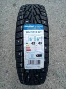 Cordiant Snow Cross, 175/70R13 в Ишиме Cordiant Snow Cross. Зимние, шипованные, 2018 год, новые