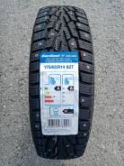Cordiant Snow Cross, 175/65R14 в Ишиме Cordiant Snow Cross. Зимние, шипованные, 2018 год, новые