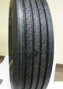 Onyx HO102, 315/80 R22.5 20PR в Хабаровске Onyx HO102. Всесезонные, новые