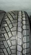 Gislaved Soft Frost 200 SUV, 235/60 R18 FR в Иркутске Gislaved Soft Frost 200 SUV. Зимние, без шипов, 2018 год, новые