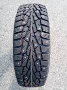 Cordiant Snow Cross, 185/60R14 в Ишиме Cordiant Snow Cross. Зимние, шипованные, 2017 год, новые