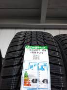 Triangle PL01, 215/55 R17 в Усолье-Сибирском Triangle PL01. Зимние, без шипов, 2019 год, новые