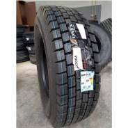 Onyx HO308A, 315/80 R22.5 20PR в Хабаровске Onyx HO308A. Всесезонные, новые