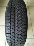 Gislaved Nord Frost 200, 265/60 R18 L в Иркутске Gislaved Nord Frost 200. Зимние, шипованные, 2018 год, новые