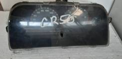 Панель приборов в Новосибирске Панель приборов. Toyota Town Ace, CR41V, CR42V, CR51V, CR52V, KR41V, KR42V Двигатели: 2C, 3CE, 5K, 7K, 7KE, 2CIII, 5KJ, 5KU