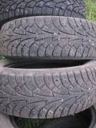 Hankook Winter i*Pike RW11, 185\60\15 в Кемерово Hankook Winter i*Pike RW11. Зимние, шипованные, 10 %