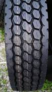 BOTO BT-588, 315/80 R22.5 20PR в Хабаровске Boto BT588. Всесезонные, новые