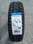 Cordiant Snow Cross 2, 175/70R13 в Ишиме Cordiant Snow Cross 2. Зимние, шипованные, 2018 год, новые