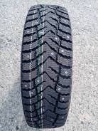 Cordiant Snow Cross 2, 195/65R15 в Ишиме Cordiant Snow Cross 2. Зимние, шипованные, 2019 год, новые