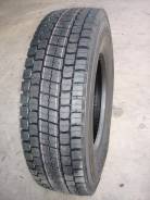 BOTO BT-388, 315/70 R22.5 18PR в Хабаровске Boto BT388. Всесезонные, новые