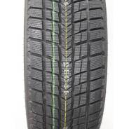 Nexen Winguard Ice Plus, 205/70 R15 в Иркутске Nexen Winguard Ice Plus. Зимние, без шипов, 2018 год, новые