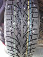 Toyo Observe G3-Ice, 205/70 R15 TW в Иркутске Toyo Observe G3-Ice. Зимние, шипованные, 2018 год, новые