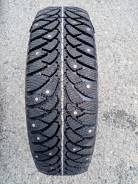 Tunga Nordway 2, 175/70R13 в Ишиме Tunga Nordway 2. Зимние, шипованные, 2018 год, новые