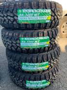 Roadcruza RA3200, 235/75 R15 19 ГОД! Отправка по РФ!Скидка на монтаж 20% во Владивостоке Roadcruza RA3200. Грязь MT, 2019 год, новые