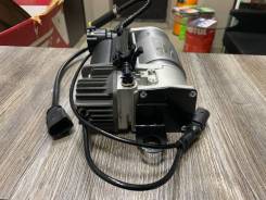   Audi Q7 VW Touareg P Cayenne 4L0698007C 