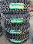 Roadcruza RA3200, 33*12.5R15 19 ГОД! Отправка по РФ! Скидка на монтаж 20% во Владивостоке Roadcruza RA3200. Грязь MT, 2019 год, новые