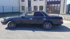 Насос топливный Toyota Mark II GX81, 1GFE в Хабаровске Насос топливный. Toyota: Mark II, Corona, Regius Ace, Lite Ace, Sprinter Trueno, Corolla, Tercel, Dyna, Raum, Regius, Vista, Sprinter, Caldina, Starle...