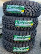 Roadcruza RA3200, 225/75 R16 19 ГОД! Отправка по РФ!Скидка на монтаж 20% во Владивостоке Roadcruza RA3200. Грязь MT, 2019 год, новые