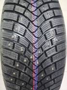 Continental IceContact 3, T 205/55 R16 94T в Иркутске Continental IceContact 3. Зимние, шипованные, 2018 год, новые