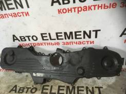 Крышка ГРМ Subaru Outback BP9, EJ253 в Улан-Удэ Крышка ГРМ. Subaru: Forester, Legacy, Outback, Impreza, Legacy B4 EJ201, EJ202, EJ251, EJ203, EJ253, EJ252, EJ255, EJ151, EJ152, EJ161, EJ181
