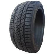 Sunny NW211, 255/40 R19 в Москве Sunny NW211. Зимние, без шипов, новые