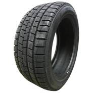 Sunny, 245/55 R19 в Москве Sunny. Зимние, без шипов, новые