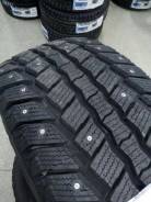 Sailun Ice Blazer WST2, 265/60 R18 в Москве Sailun Ice Blazer WST2. Зимние, шипованные, новые