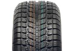 Sunny SN3830, 235/45 R18 в Москве Sunny SN3830. Зимние, без шипов, новые