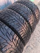 Hankook Winter i*Pike RS W419, 195/65/R15 в Новосибирске Hankook Winter i*Pike RS W419. Зимние, шипованные, 10 %