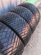 Goodyear UltraGrip Ice Arctic, 225/50 R17 в Новосибирске Goodyear UltraGrip Ice Arctic. Зимние, шипованные, 2014 год, 30 %