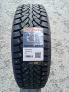 Formula Ice, 195/65R15 в Ишиме Formula Ice. Зимние, шипованные, 2018 год, новые