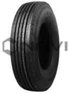 Triangle TR656, 225/90 R17.5 в Симферополе Triangle TR656. Всесезонные, 2019 год, без износа. Под заказ