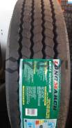 Long March, 225/90 R17.5 в Симферополе Long March. Всесезонные, 2019 год, новые. Под заказ