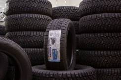 Sailun WinterPro SW61, 195/65 R15 91T в Томске Sailun WinterPro SW61. Зимние, без шипов, 2019 год, новые