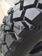 Sailun S917, 315/80 R22.5 TL в Симферополе Sailun S917. Всесезонные, 2019 год, новые. Под заказ