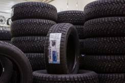 Sailun WinterPro SW61, 205/55 R16 94H в Томске Sailun WinterPro SW61. Зимние, без шипов, 2019 год, новые