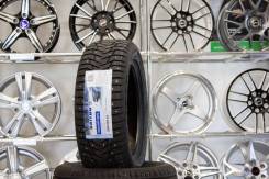 Sailun Ice Blazer WST3, 205/55 R16 94T в Томске Sailun Ice Blazer WST3. Зимние, шипованные, 2019 год, новые