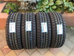 Toyo Observe GSi-5, 265/70R16 83Q во Владивостоке Toyo Observe GSi-5. Зимние, без шипов, 2019 год, новые