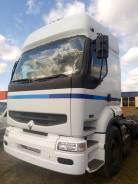 Renault Premium, 2001 в Чите Renault Premium. Продам: DCI 420, 12 000 куб. см., 19 000 кг., 4x2