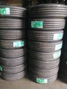 Long March, 225/90 R17.5 в Кызыле Long March. Всесезонные, 2019 год, новые. Под заказ