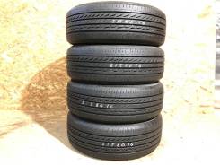 Bridgestone Regno GR-XI, 215/60 R16 в Красноярске Bridgestone Regno GR-XI. Летние, 2016 год, 20 %
